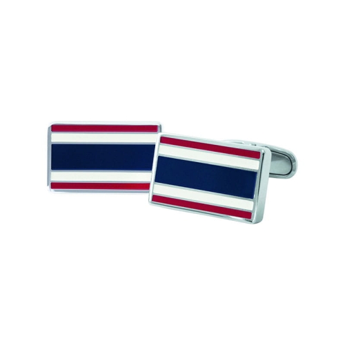 Spinki do mankietów Tommy Hilfiger 2700657