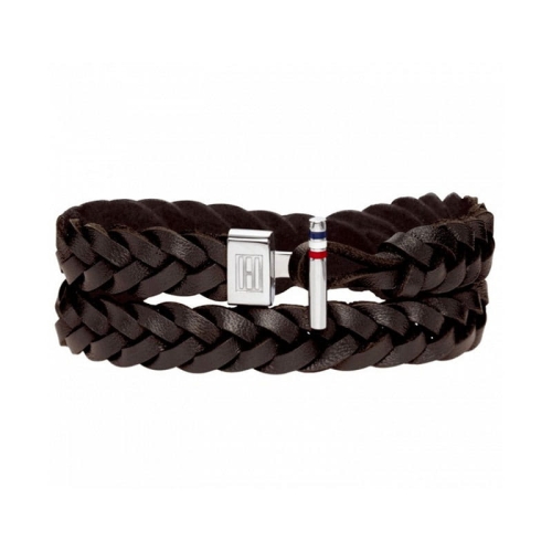 Bransoletka męska Tommy Hilfiger 2700604