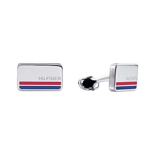 Spinki do mankietów Tommy Hilfiger 2700588