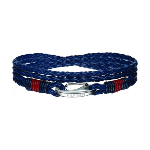 Bransoletka męska Tommy Hilfiger 2700536