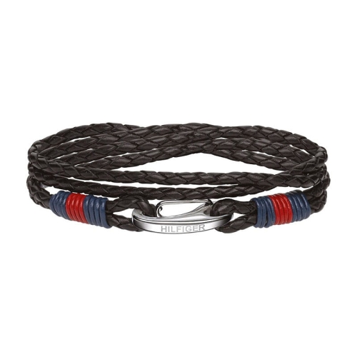 Bransoletka męska Tommy Hilfiger 2700534