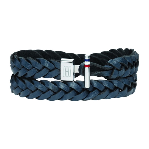 Bransoletka męska Tommy Hilfiger 2700533