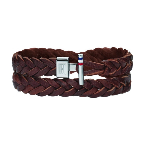 Bransoletka męska Tommy Hilfiger 2700532