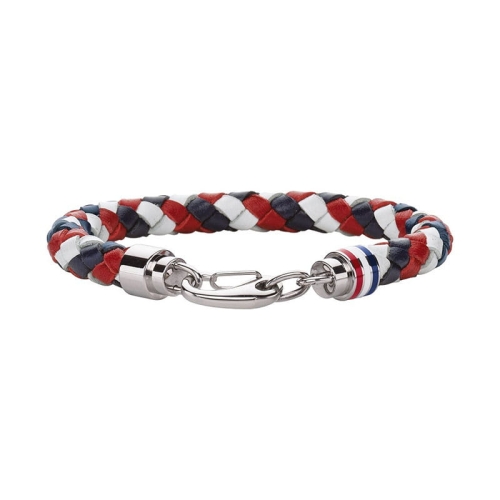 Bransoletka męska Tommy Hilfiger 2700531