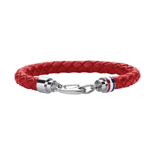 Bransoletka męska Tommy Hilfiger 2700511