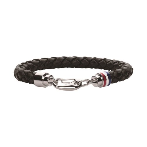 Bransoletka męska Tommy Hilfiger 2700510