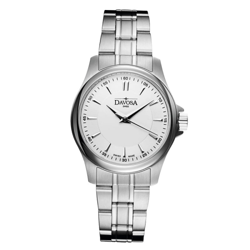 Zegarek Davosa Classic Lady 168.569.15
