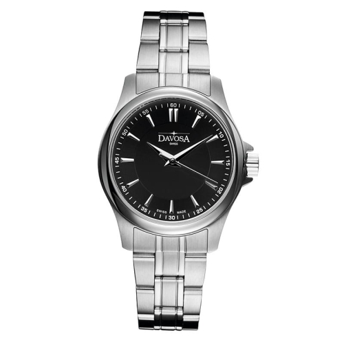 Zegarek Davosa Classic Quartz 168.569.55
