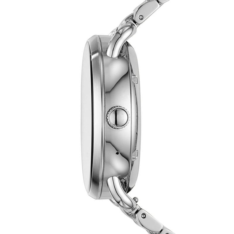 Zegarek Fossil Q Wander FTW2111 Twoje Zegarki
