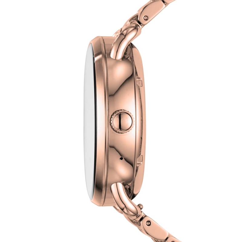 Zegarek Fossil Q Wander FTW2112 Twoje Zegarki