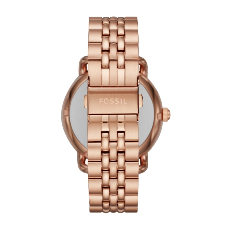 Zegarek Fossil Q Wander FTW2112 Twoje Zegarki