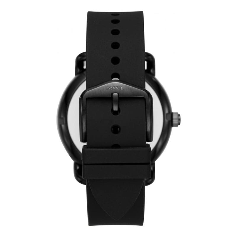 Zegarek Fossil Q Wander FTW2103 Twoje Zegarki