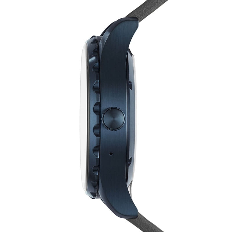Zegarek męski Fossil Q Marshal FTW2106 Twoje Zegarki