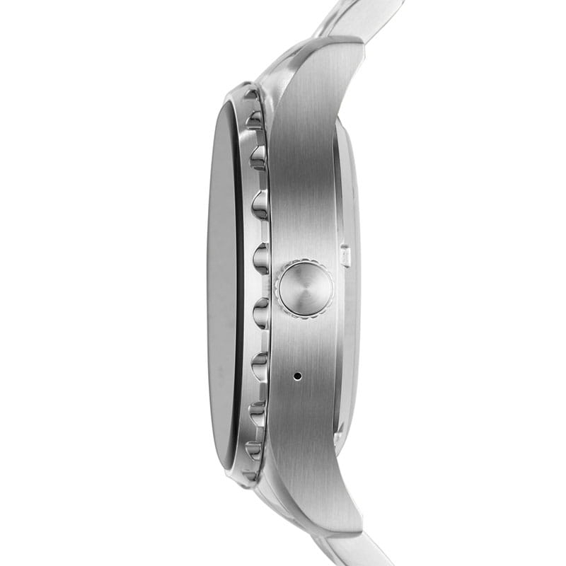Zegarek męski Fossil Q Marshal FTW2109 Twoje Zegarki