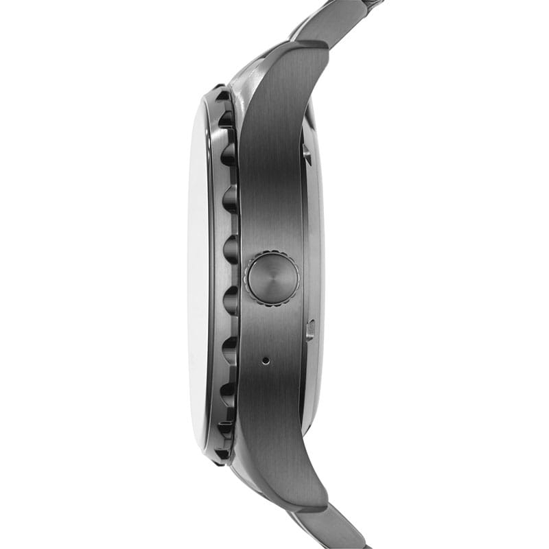 Zegarek męski Fossil Q Marshal FTW2108 Twoje Zegarki