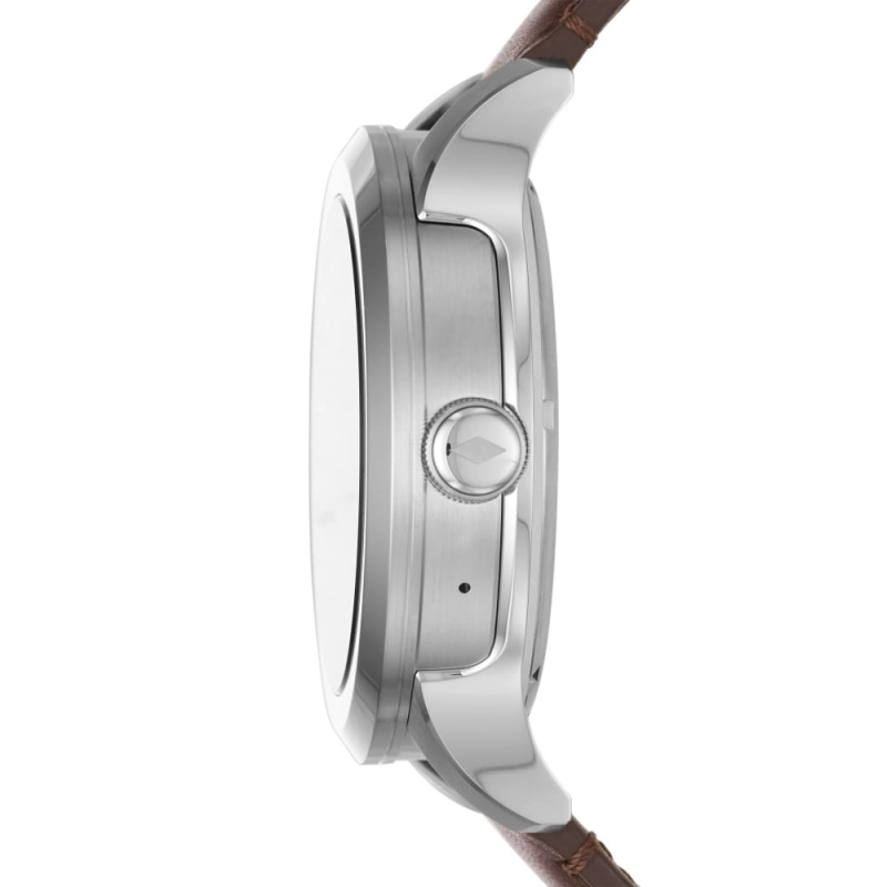 Zegarek męski Fossil Q Founder FTW2119 Twoje Zegarki