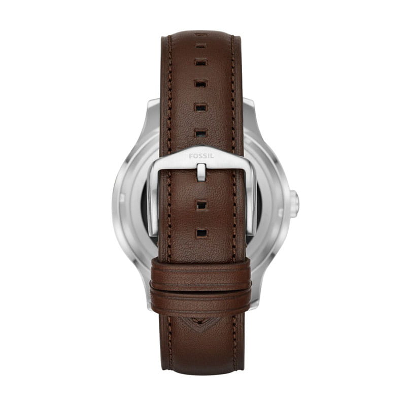 Zegarek męski Fossil Q Founder FTW2119 Twoje Zegarki