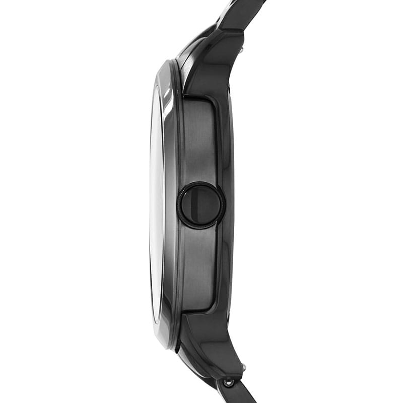Zegarek męski Fossil Q Founder FTW2117 Twoje Zegarki