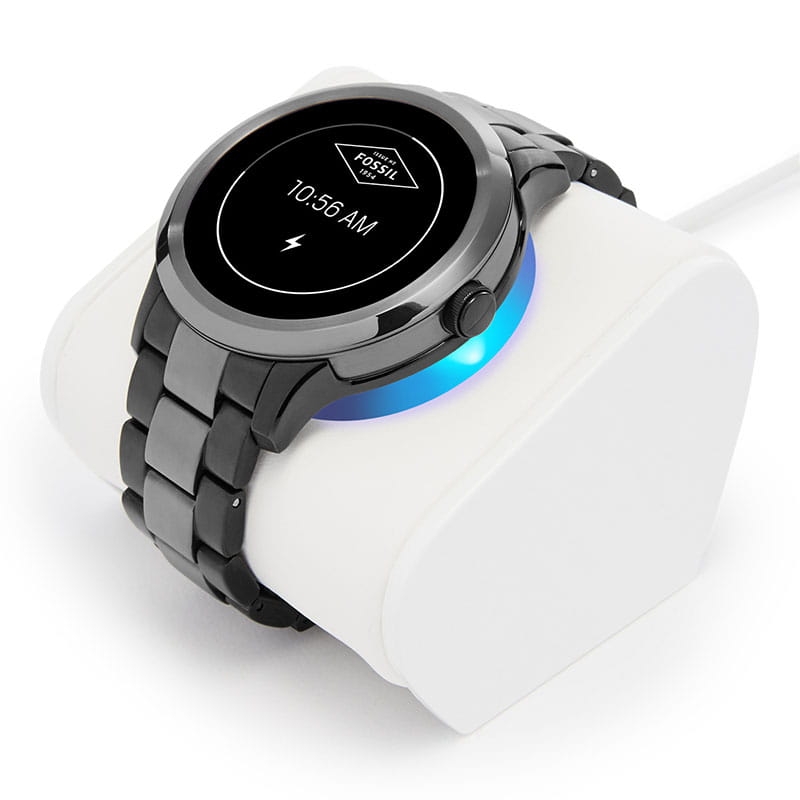 Zegarek męski Fossil Q Founder FTW2117 Twoje Zegarki