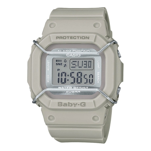 Zegarek Casio Baby-G BGD-501UM-8