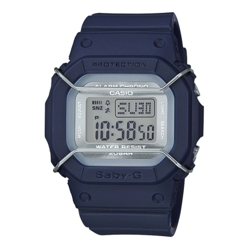 Zegarek Casio Baby-G BGD-501UM-2