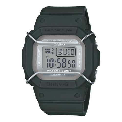 Zegarek Casio Baby-G BGD-501UM-3