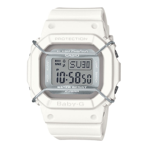 Zegarek Casio Baby-G BGD-501UM-7