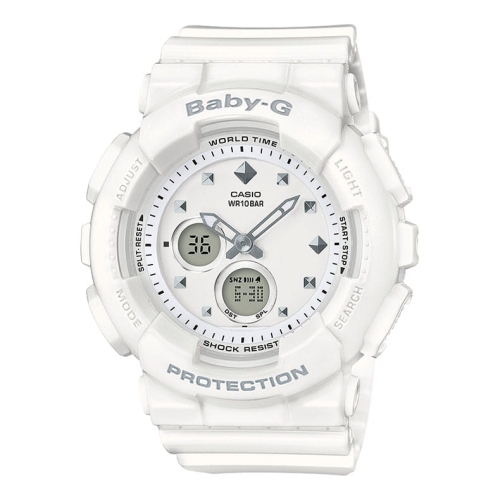 Zegarek Casio Baby-G BA-125-7A