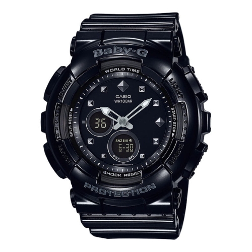 Zegarek Casio Baby-G BA-125-1A