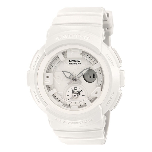 Zegarek Casio Baby-G BGA-190BC-7B