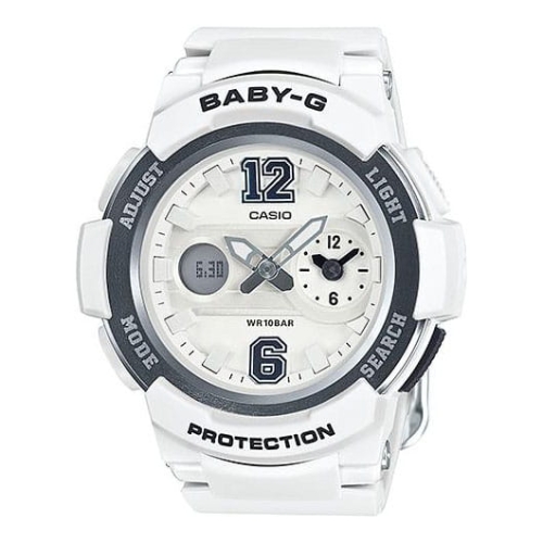 Zegarek Casio Baby-G BGA-210-7B1