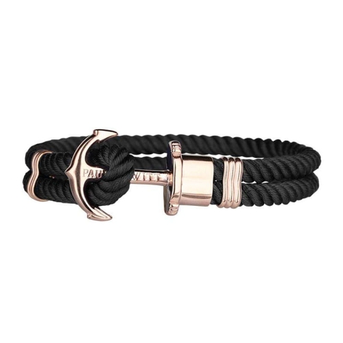 Bransoletka Paul Hewitt Phrep Anchor PH-PH-N-R-B-XXL