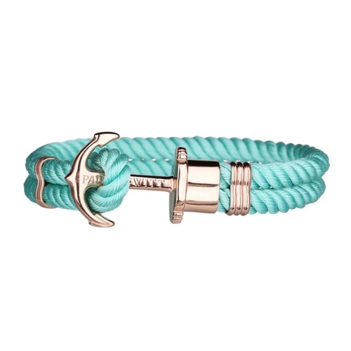 Bransoletka Paul Hewitt Phrep Anchor PH-PH-N-R-TS-L