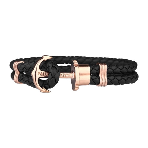Bransoletka Paul Hewitt Phrep Anchor PH-PH-L-R-B-XXL