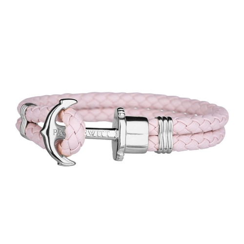 Bransoletka Paul Hewitt Phrep Anchor PH-PH-L-S-PR-XL