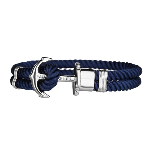 Bransoletka Paul Hewitt Phrep Anchor PH-PH-N-S-N-XL