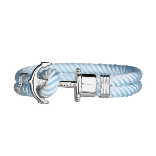 Bransoletka Paul Hewitt Phrep Anchor PH-PH-N-S-BS-XXL