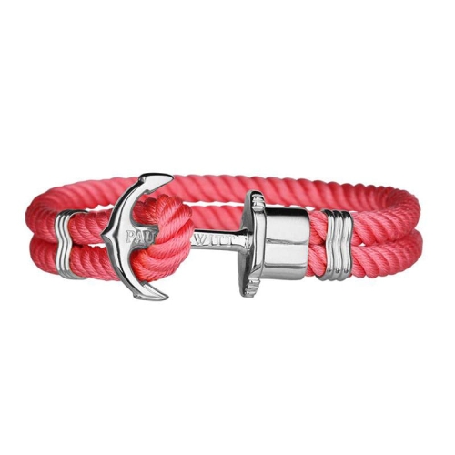 Bransoletka Paul Hewitt Phrep Anchor PH-PH-N-S-CB-XXL