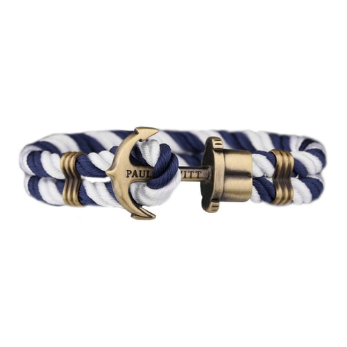 Bransoletka Paul Hewitt Phrep Anchor PH-PH-N-NW-XXL