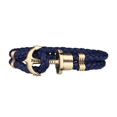Bransoletka Paul Hewitt Phrep Anchor PH-PH-L-M-N-M