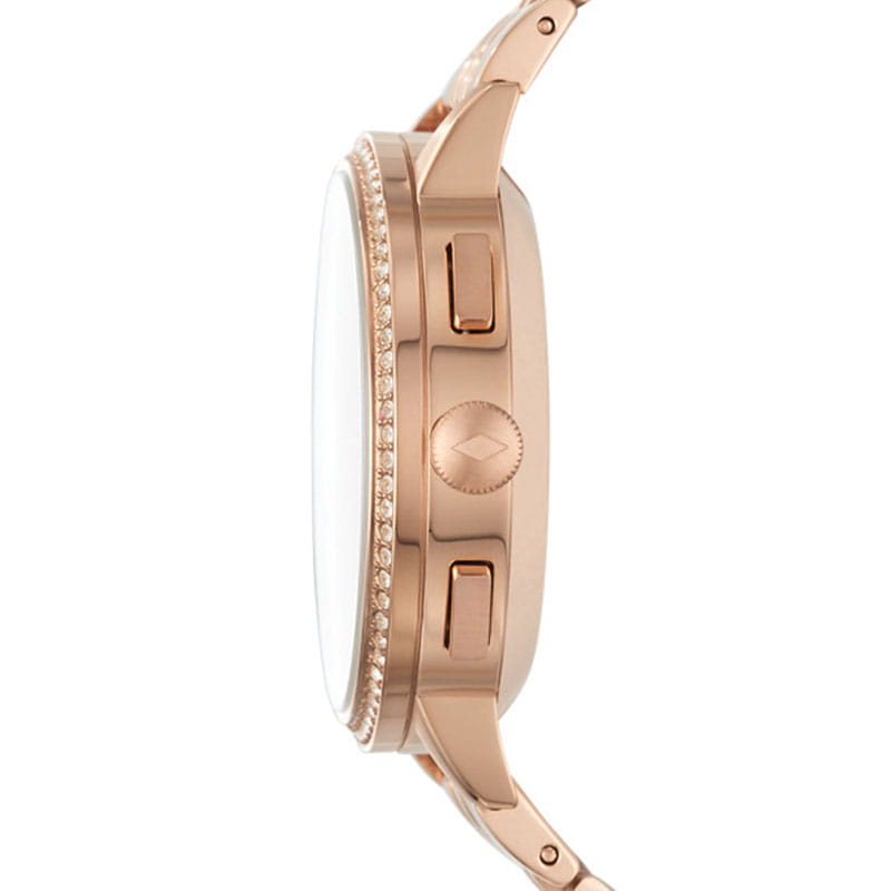 Zegarek damski Fossil Q Gazer Hybrid FTW1106 Twoje Zegarki