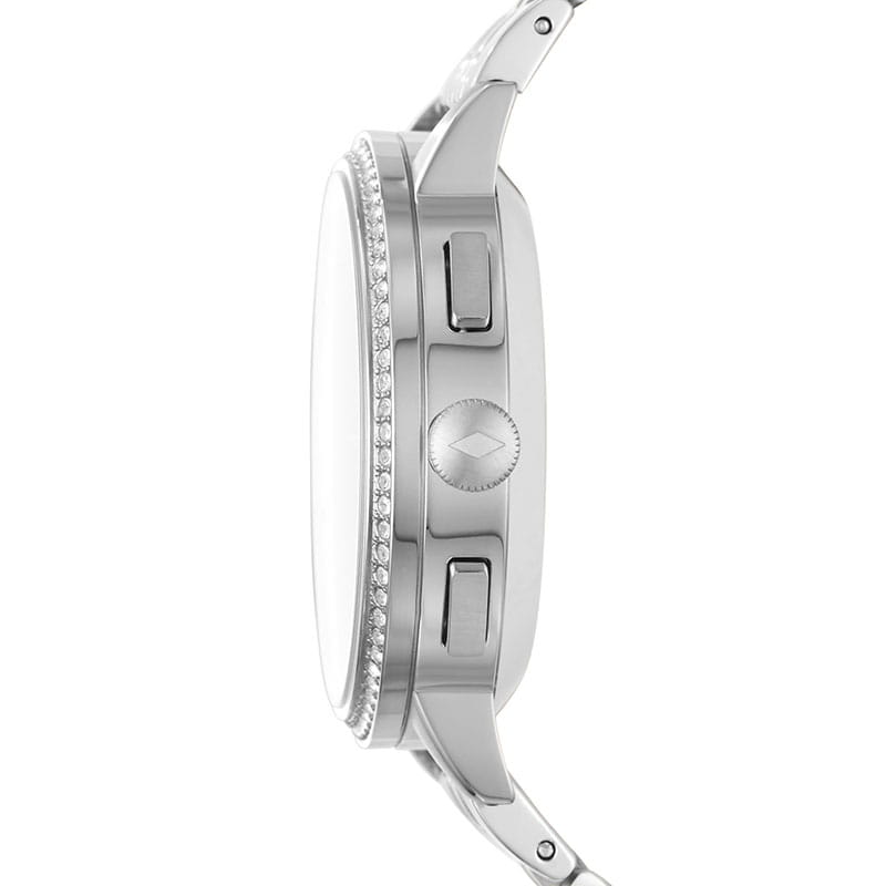 Zegarek damski Fossil Q Gazer Hybrid FTW1105 Twoje Zegarki