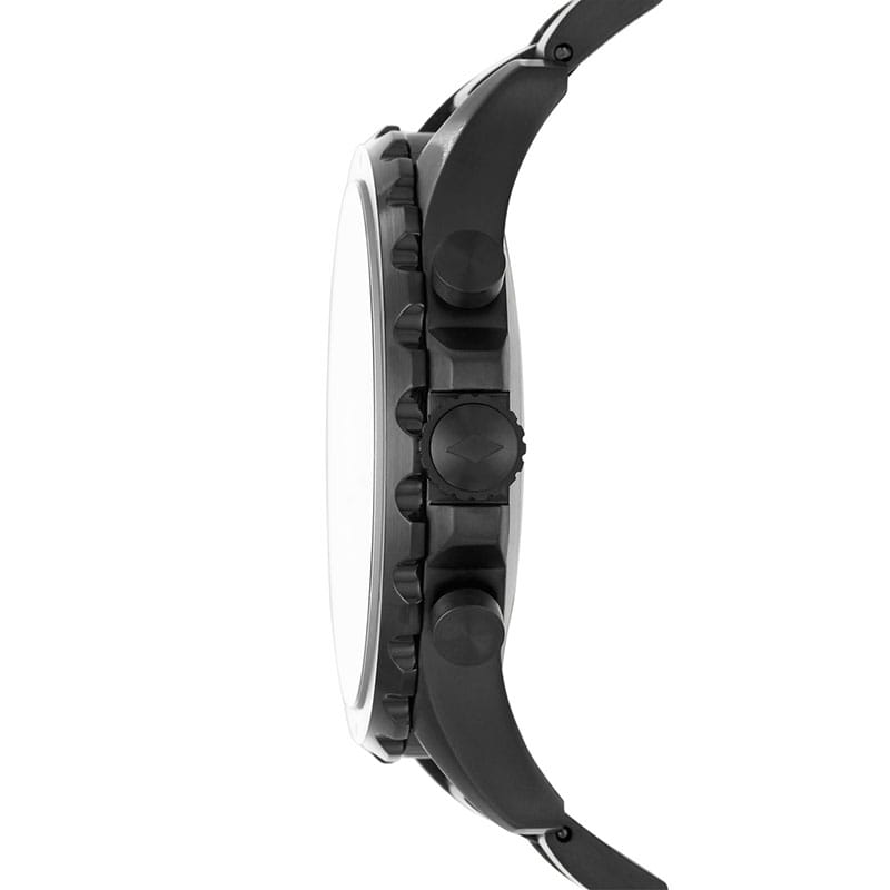 Zegarek męski Fossil Q Nate Hybrid FTW1115 Twoje Zegarki