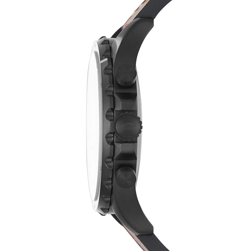 Zegarek męski Fossil Q Nate Hybrid FTW1114 Twoje Zegarki
