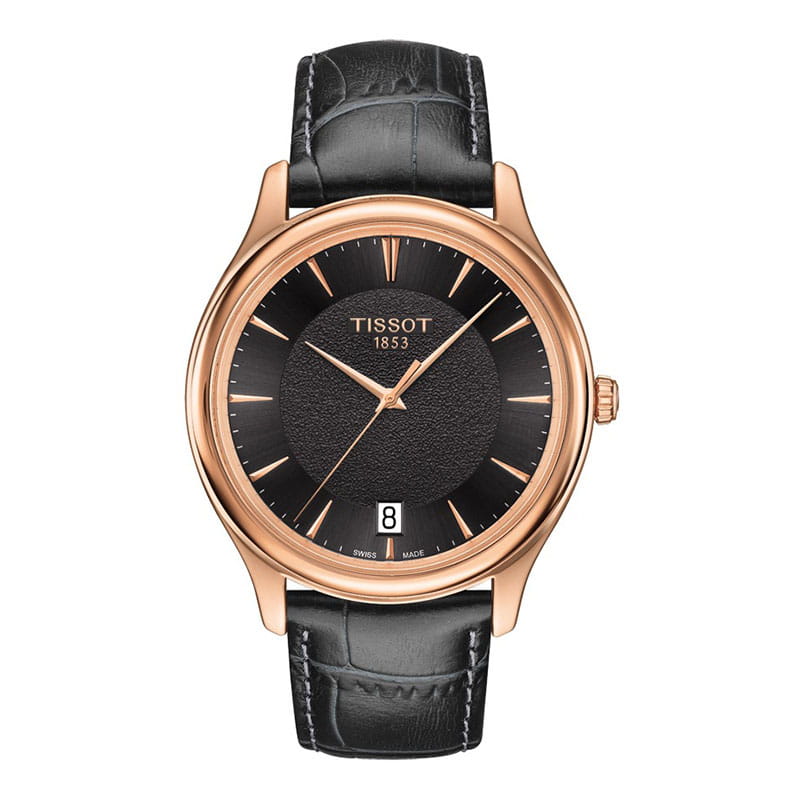 Tissot Fascination T924.410.76.061.00 Twoje Zegarki