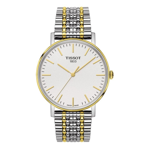 Zegarek Tissot Everytime Medium T1094102203100