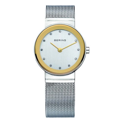 Zegarek Bering Classic 10126010