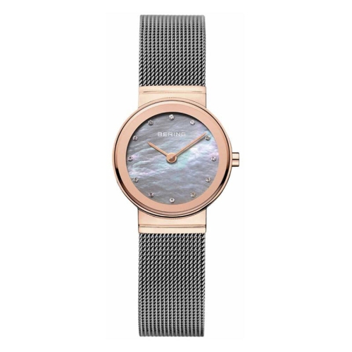 Zegarek Bering Classic 10126369