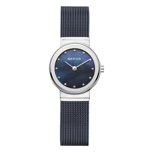Zegarek Bering Classic 10126307