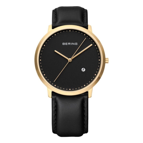 Zegarek Bering Classic 11139452